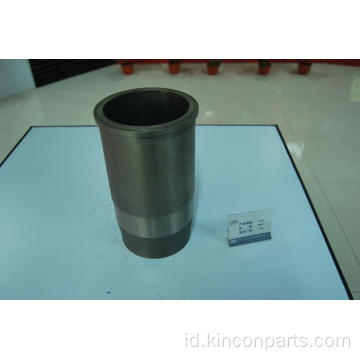 Engine Cylinder Liners MWM6234